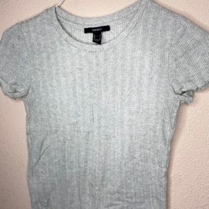 soft women’s top